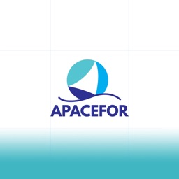 Apacefor