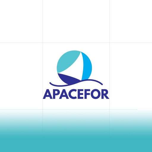 Apacefor