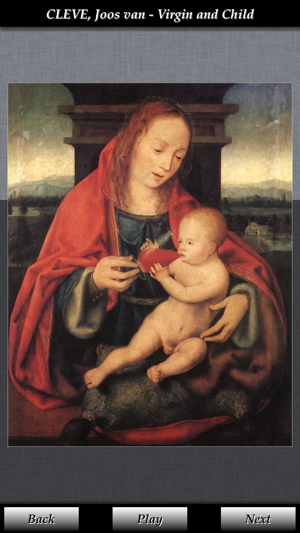 NorthernRenaissance - Artworks(圖4)-速報App