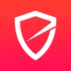 VirtualShield VPN