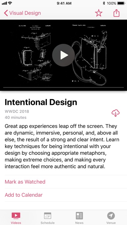 WWDC