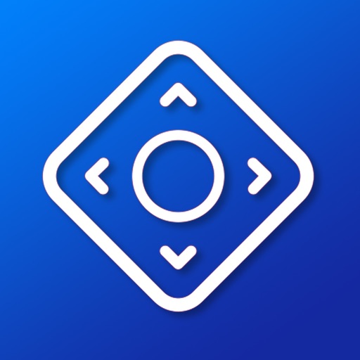 Remote Control for TV Samsung