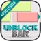 Unblock Bar is a very simple jigsaw puzzle game