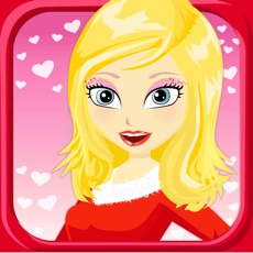 Activities of Tap Boutique for iPad