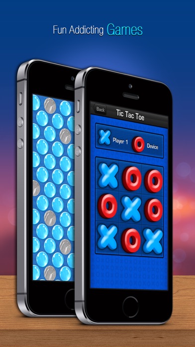 download 250 Apps in 1 - AppBundle 2 apps 0