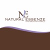 NATURALESSENZE