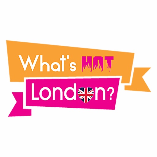 What's Hot London?
