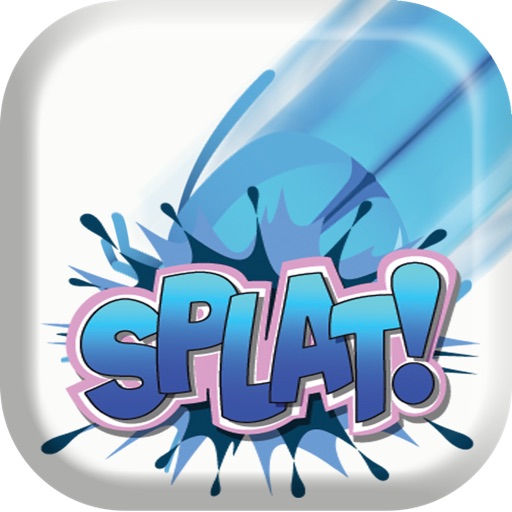 Bug Smash - Don't Tap the white tile & splat the Bugs Piano Style Icon
