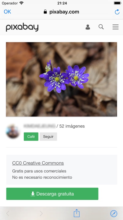 ManyPic screenshot-5