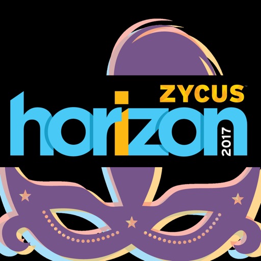 Zycus Horizon 2017