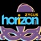 This is an official event application for the three-day procurement conference, Horizon 2017 scheduled from October 8  to10 at The Roosevelt New Orleans, LA