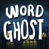 Word Ghost - Word Game