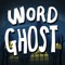 Word Ghost is a game that helps you to guess the English word puzzles for the characters in the mansion