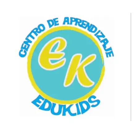 Edukids Читы