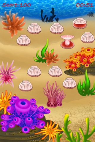 Fishing Frenzy Joy screenshot 3