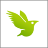 iNaturalist, LLC - iNaturalist アートワーク