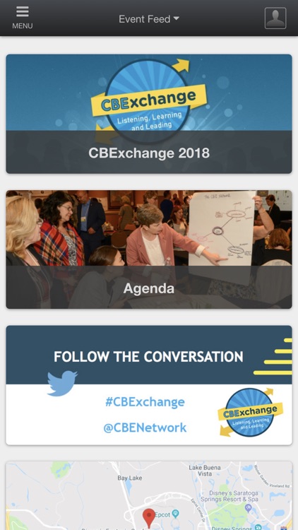 CBExchange18