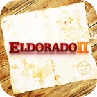 Eldorado II
