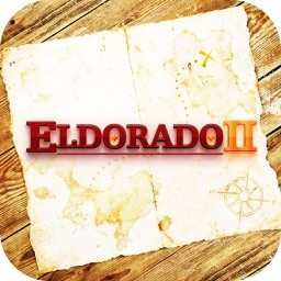 Eldorado II