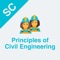 Principles of Civil Engineering 2018