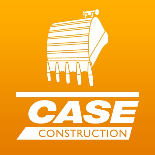 Attachments & DIA - CASE EUR