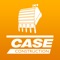 More than a catalogue, the Attachments & DIA App allows you to easily identify and quote the needed Attachments and DIA kits (Dealer Installed Accessories) for the CASE machines
