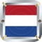 And download new App Radio From Netherlands It's great