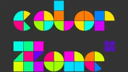 Game screenshot colorZone mod apk