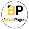 Black Pages UK