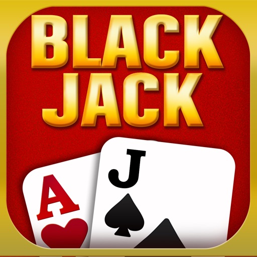 free card game blackjack 21