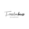 FreedomHouse Church RSA