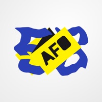 Academia Film Olomouc pour PC