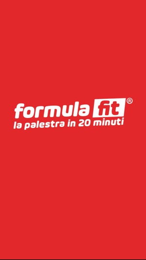 Formulafit(圖1)-速報App