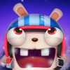 CrazyZoo-A Match 3 Puzzle Game - iPadアプリ