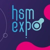 HSM Expo