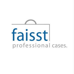 Faisst Scanner