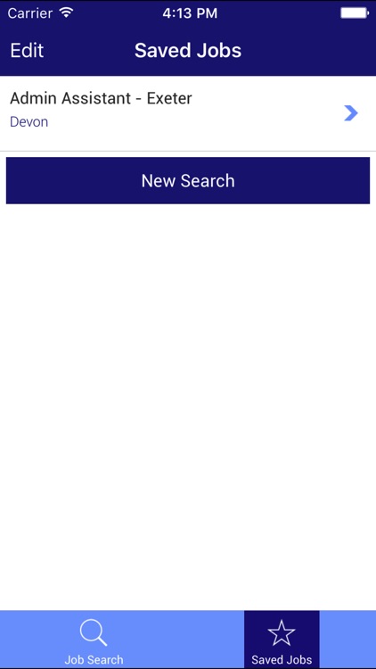 Additional Resources Jobs screenshot-4