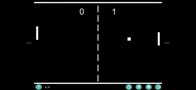 I Pong Now(圖1)-速報App