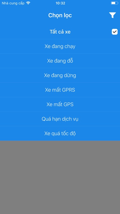 HaNguyen GPS