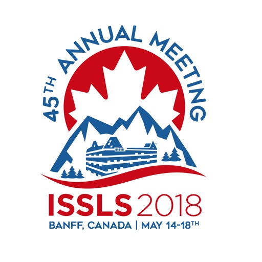 ISSLS 2018