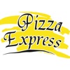 Pizza Express Syke