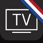 Top 43 News Apps Like TV-Gids in het Nederlands (NL) - Best Alternatives