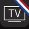 TV-Gids in het Nederlands kun je opzoeken in deze snelle en complete tv-gids verkrijgbaar bij een zool App