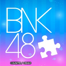 Activities of BNK48 Jigsaw