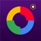 OEVO is the best way to see and share beautiful short videos
