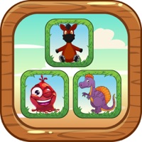 어른 맞추기 게임