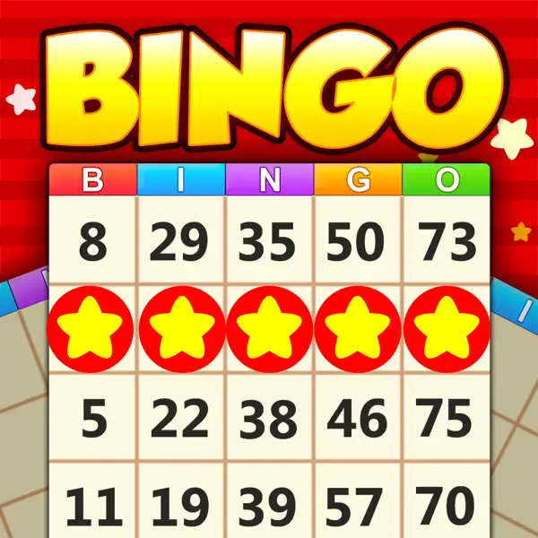 Bingo Win