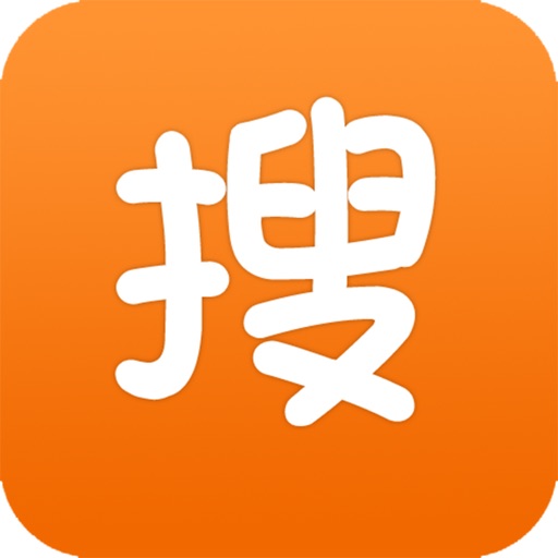 咪咪搜书