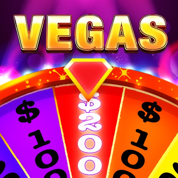 REAL VEGAS SLOTS REAL VEGAS SLOTS