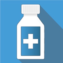 RxtoMe